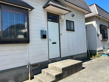 代表画像_外観@202022132393