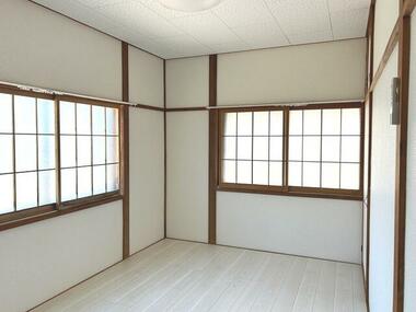 代表画像_外観@202022132393