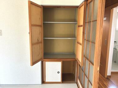 代表画像_外観@202022132393