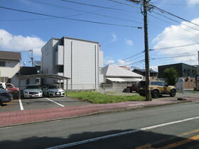 熊本県熊本市東区新生２丁目