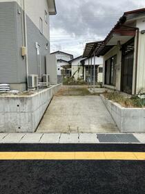 宮城県白石市東町４丁目