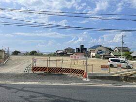 大阪府阪南市貝掛