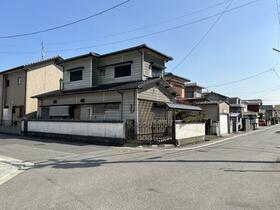 福岡県北九州市小倉南区下曽根４丁目