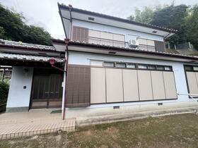 長崎県長崎市磯道町