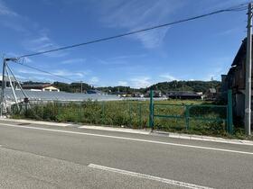 岐阜県高山市桐生町７丁目