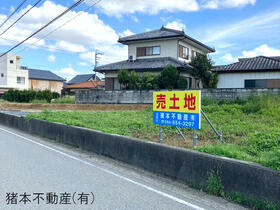 徳島県吉野川市川島町桑村