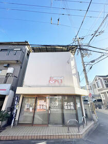 大阪府八尾市西山本町６丁目