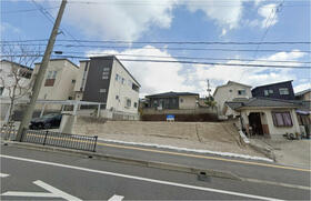 鹿児島県鹿児島市武岡１丁目