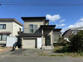 北海道旭川市東鷹栖東一条３丁目