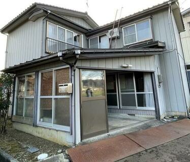 代表画像_外観@215006248812