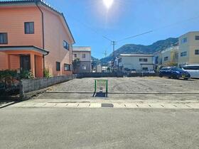 静岡県静岡市駿河区丸子５丁目