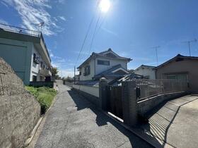 兵庫県神戸市長田区丸山町３丁目