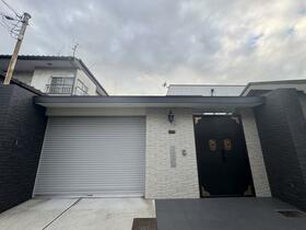 大阪府大阪市平野区加美正覚寺2丁目