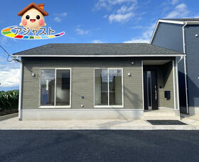 熊本県熊本市北区梶尾町