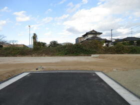 熊本県山鹿市鹿校通４丁目