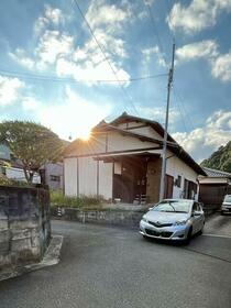 福岡県那珂川市大字別所