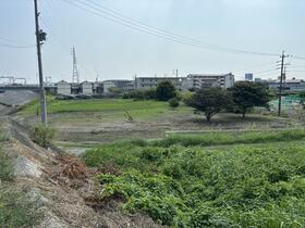 三重県津市高茶屋小森上野町