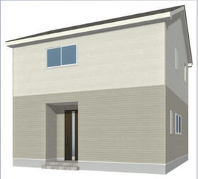 熊本県菊池郡大津町大字杉水