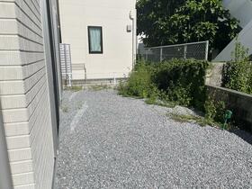 detached 沖縄県浦添市宮城６丁目