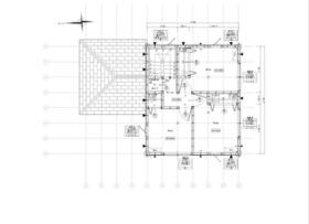 沖縄県浦添市宮城６丁目