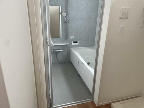 detached 沖縄県浦添市宮城６丁目