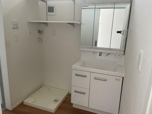 detached 沖縄県浦添市宮城６丁目