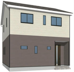 熊本県菊池郡大津町大字杉水