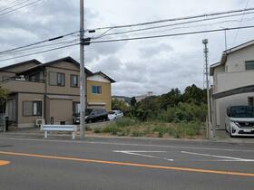 茨城県日立市鮎川町４丁目