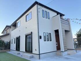 群馬県高崎市双葉町