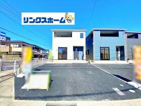 愛知県小牧市新町１丁目