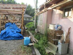 鹿児島県鹿児島市田上４丁目