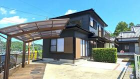 宮崎県宮崎市佐土原町西上那珂