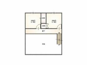 長崎県諫早市長野町