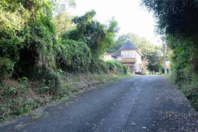 熊本県菊池郡大津町大字杉水