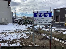 愛知県一宮市大和町妙興寺字地蔵恵