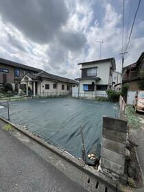 埼玉県入間郡毛呂山町中央３丁目