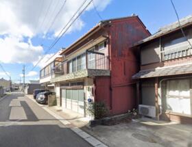 岐阜県岐阜市北野町