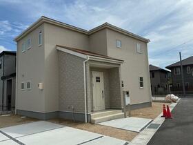 岡山県浅口市金光町大谷