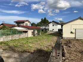 宮城県栗原市栗駒中野田町