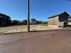 新潟県燕市東太田