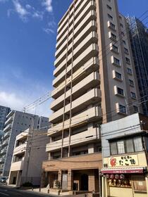 ジェイシティ中新町