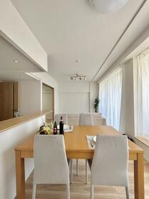 クランズスクエア盛岡アーバンウエスト