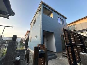 熊本県熊本市東区若葉４丁目