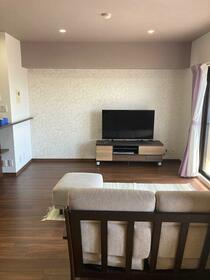 愛知県名古屋市港区船頭場１丁目