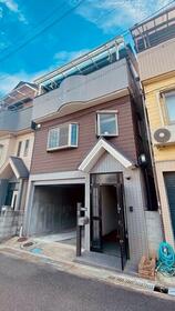 京都府八幡市上津屋里垣内