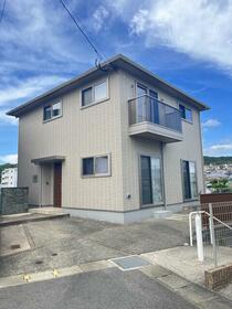 長崎県諫早市原口町