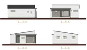 群馬県伊勢崎市上諏訪町
