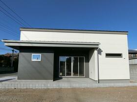 群馬県伊勢崎市上諏訪町