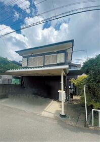 埼玉県狭山市大字水野