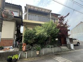 岐阜県岐阜市本町７丁目